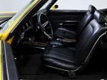 Buick GSX 1970 года